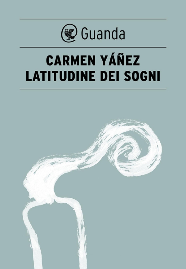 Latitudine dei sogni - Librerie.coop Latitudine dei sogni - Librerie.coop