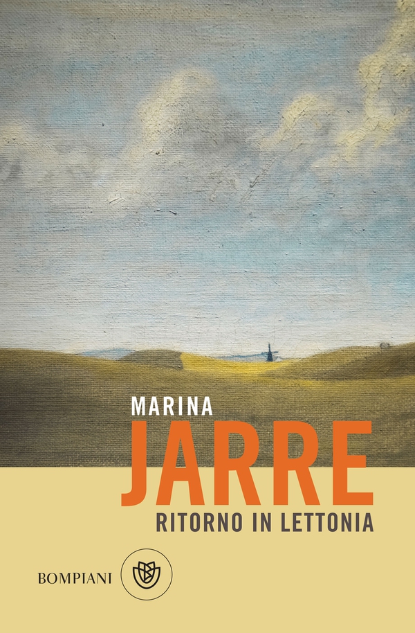 Ritorno in Lettonia - Librerie.coop Ritorno in Lettonia - Librerie.coop