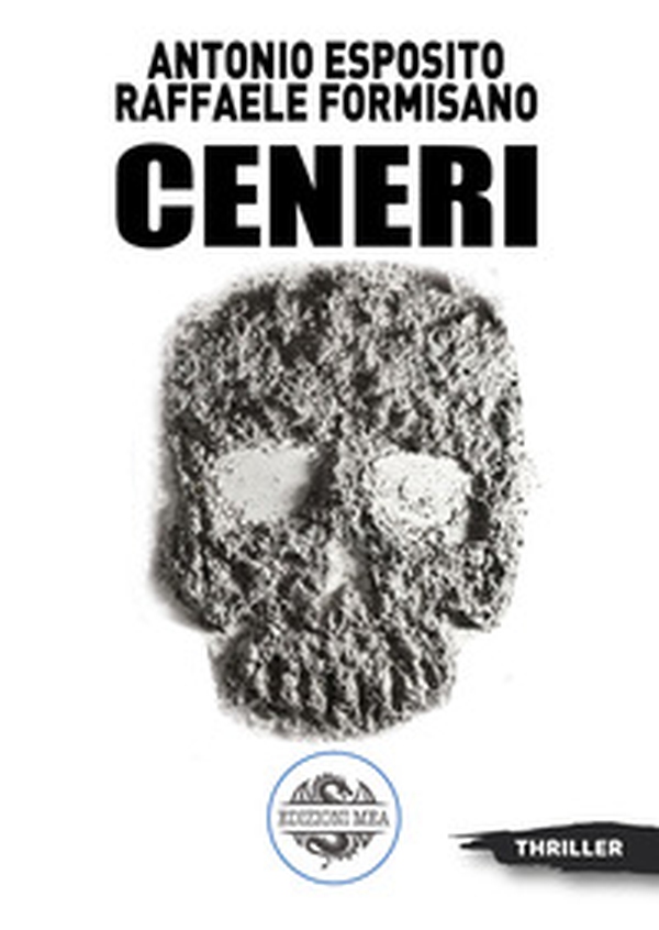 Ceneri - Librerie.coop Ceneri - Librerie.coop