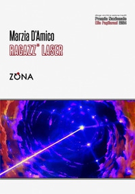 Ragazz* laser - Librerie.coop Ragazz* laser - Librerie.coop