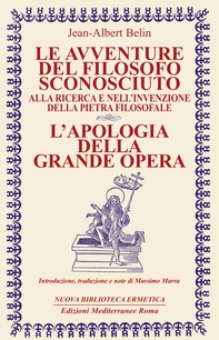 Le avventure del filosofo sconosciuto - Librerie.coop Le avventure del filosofo sconosciuto - Librerie.coop
