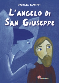 L'angelo di san Giuseppe - Librerie.coop