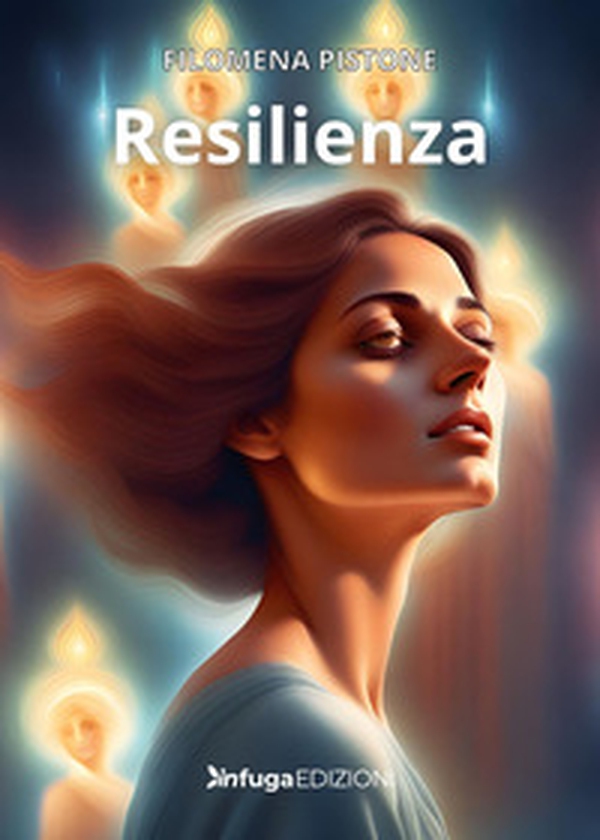Resilienza - Librerie.coop Resilienza - Librerie.coop