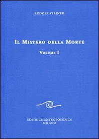 Il mistero della morte - Vol. 1 - Librerie.coop