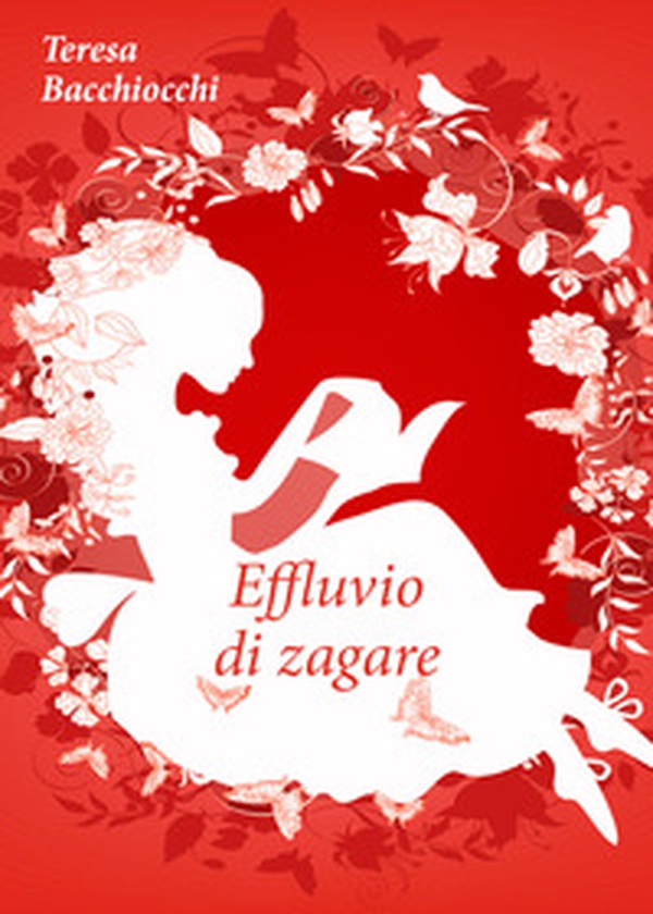 Effluvio di zagare - Librerie.coop Effluvio di zagare - Librerie.coop