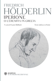 Iperione o l'eremita in Grecia - Librerie.coop Iperione o l'eremita in Grecia - Librerie.coop