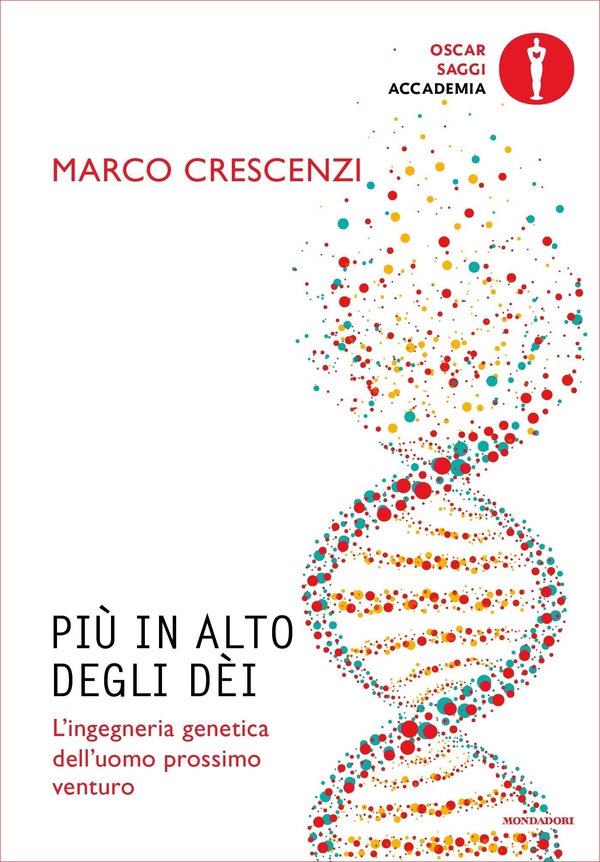 Più in alto degli dèi - Librerie.coop Più in alto degli dèi - Librerie.coop