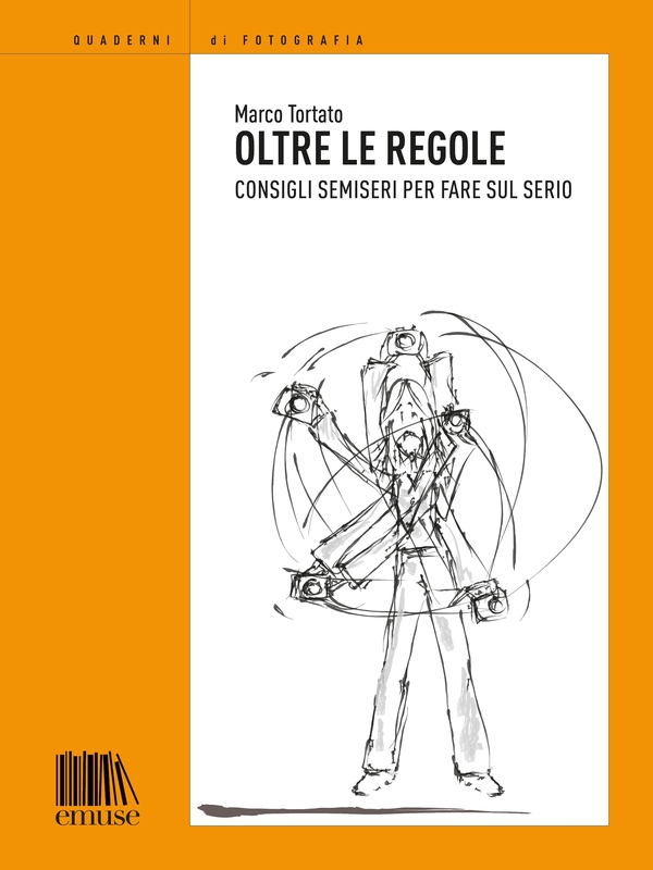 Oltre le regole - Librerie.coop