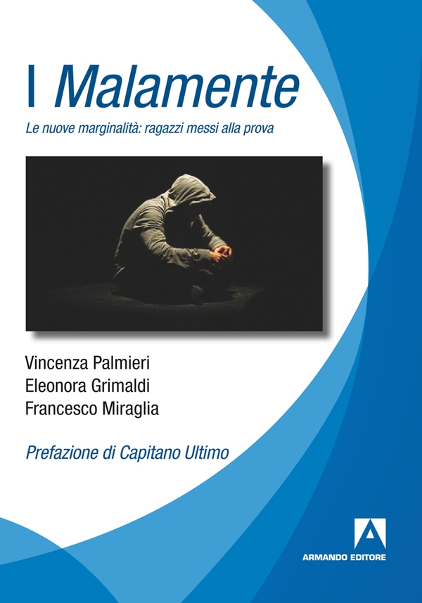I malamente - Librerie.coop I malamente - Librerie.coop