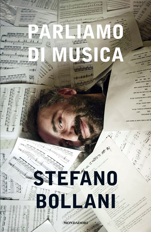 Parliamo di musica - Librerie.coop Parliamo di musica - Librerie.coop