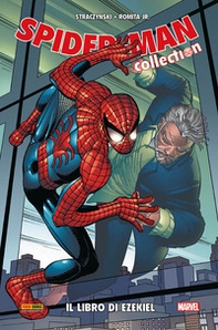 Spider-Man collection - Librerie.coop Spider-Man collection - Librerie.coop