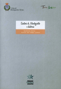 Sentieri di Montegrotto e dintorni - Librerie.coop Sentieri di Montegrotto e dintorni - Librerie.coop