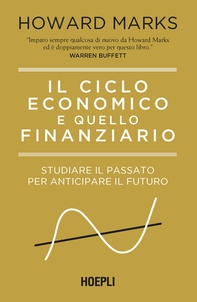 Il ciclo economico e quello finanziario - Librerie.coop Il ciclo economico e quello finanziario - Librerie.coop