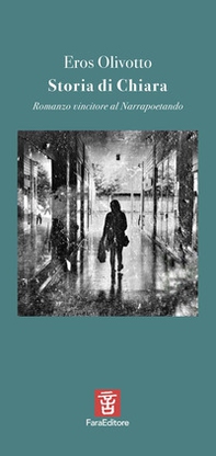 Storia di Chiara - Librerie.coop Storia di Chiara - Librerie.coop