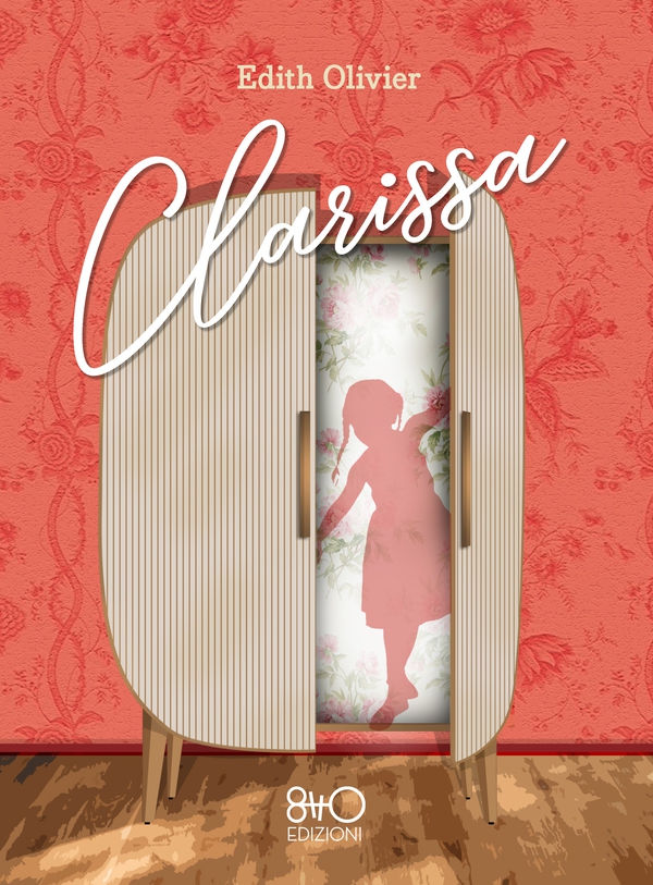 Clarissa - Librerie.coop Clarissa - Librerie.coop