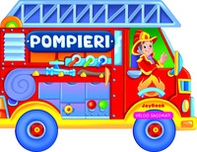 Pompieri - Librerie.coop