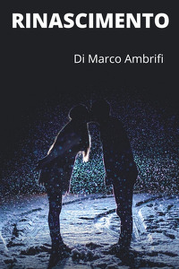 Rinascimento - Librerie.coop Rinascimento - Librerie.coop