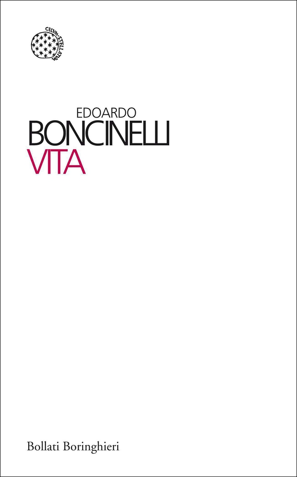 Vita - Librerie.coop Vita - Librerie.coop