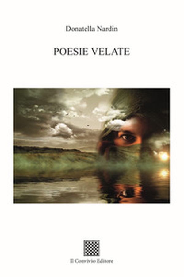 Poesie velate - Librerie.coop Poesie velate - Librerie.coop