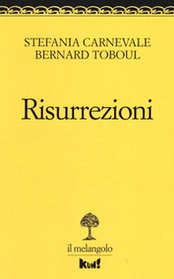Risurrezioni. La vita dopo il trauma - Librerie.coop Risurrezioni. La vita dopo il trauma - Librerie.coop