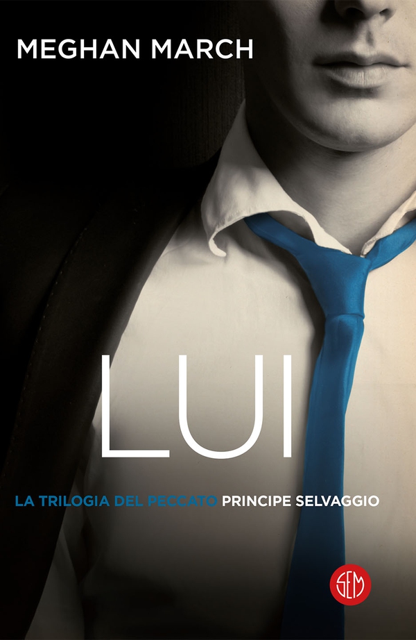 LUI - Librerie.coop LUI - Librerie.coop