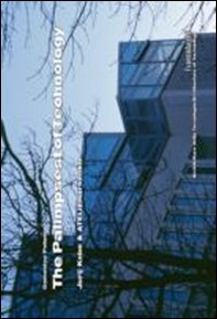 The palimpsest of technology. Jurij Kobe & Atelier Arhitekti. Ediz. italiana e inglese - Librerie.coop