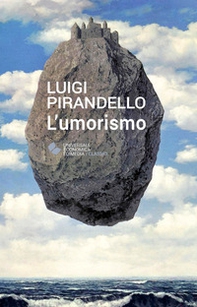 L'umorismo - Librerie.coop