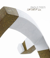 Antropica - Librerie.coop