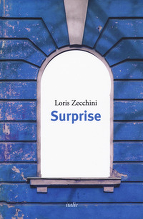 Surprise - Librerie.coop Surprise - Librerie.coop
