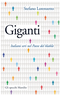 Giganti - Librerie.coop Giganti - Librerie.coop