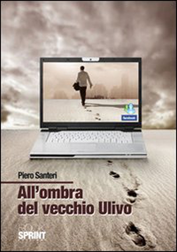 All'ombra del vecchio ulivo - Librerie.coop All'ombra del vecchio ulivo - Librerie.coop