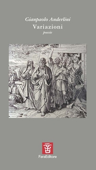 Variazioni - Librerie.coop