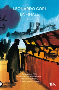 La finale - Librerie.coop