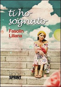 Ti ho sognato - Librerie.coop