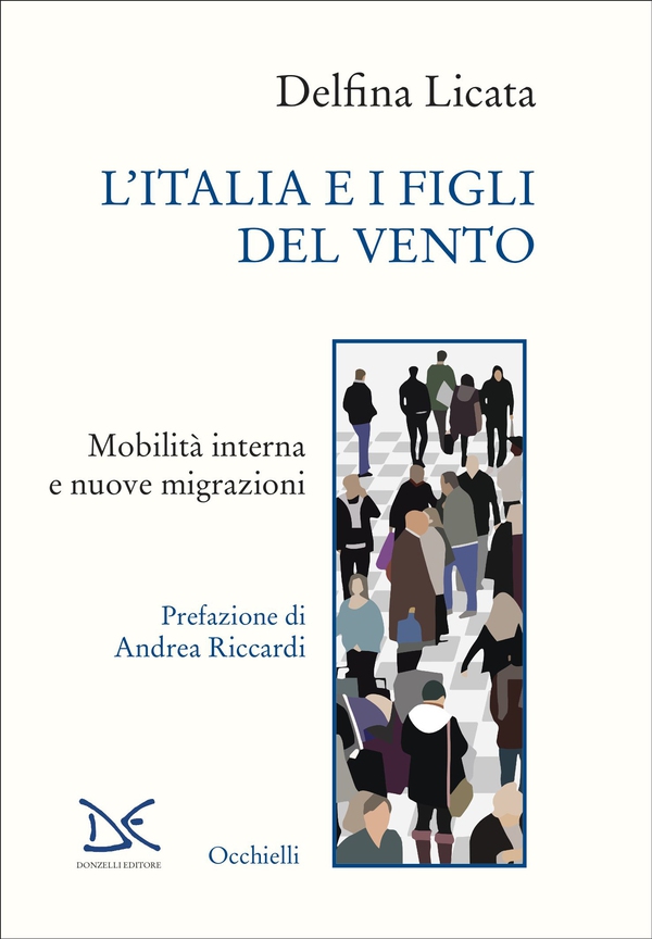 L'Italia e i figli del vento - Librerie.coop L'Italia e i figli del vento - Librerie.coop