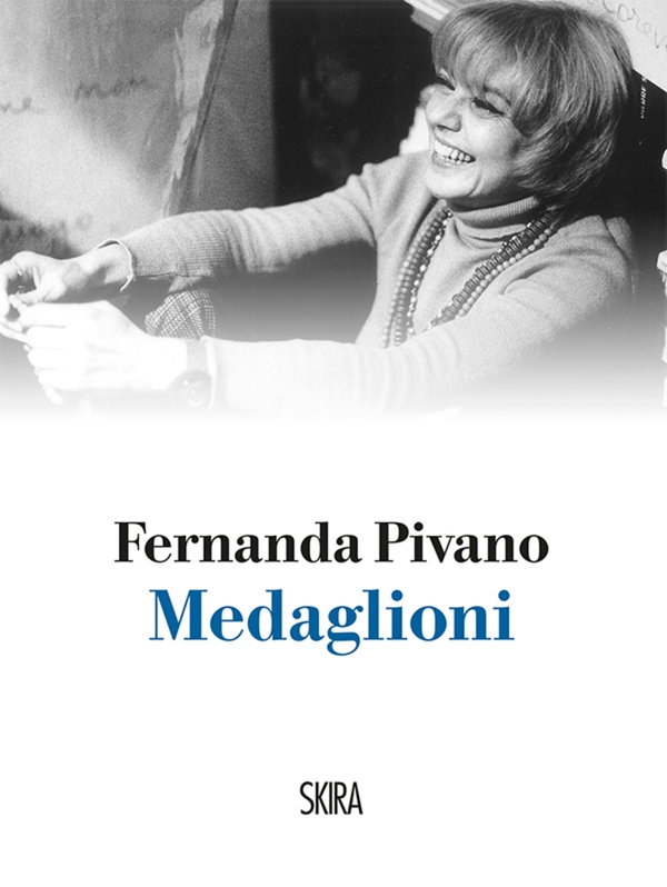 Medaglioni - Librerie.coop Medaglioni - Librerie.coop