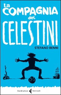 La compagnia dei Celestini - Librerie.coop