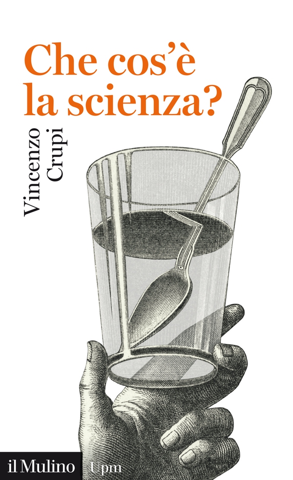 Che cos'è la scienza? - Librerie.coop