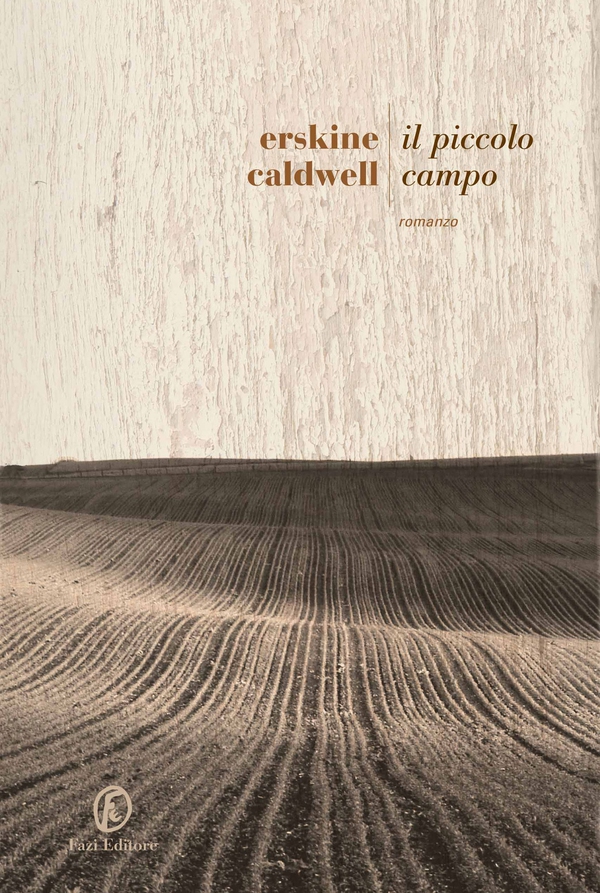 Il piccolo campo - Librerie.coop Il piccolo campo - Librerie.coop