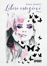 Libere emozioni - Librerie.coop