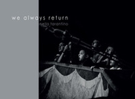 We always return - Librerie.coop