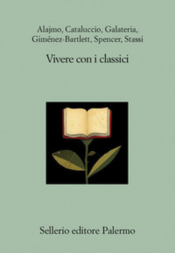 Vivere con i classici - Librerie.coop Vivere con i classici - Librerie.coop