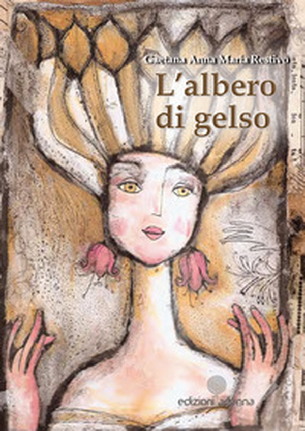 L'albero di gelso - Librerie.coop L'albero di gelso - Librerie.coop