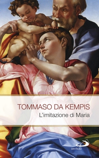 L'imitazione di Maria - Librerie.coop L'imitazione di Maria - Librerie.coop