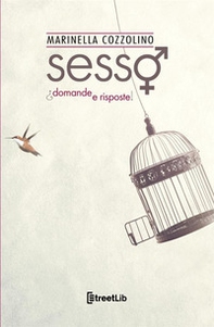 Sesso. Domande e risposte - Librerie.coop