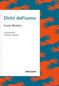 Diritti dell'uomo - Librerie.coop