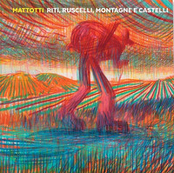 Riti, ruscelli, montagne e castelli - Librerie.coop Riti, ruscelli, montagne e castelli - Librerie.coop