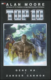 Top 10 - Librerie.coop Top 10 - Librerie.coop