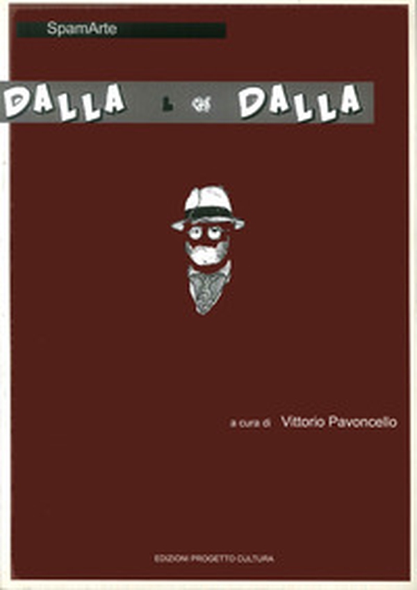 Dalla L a Dalla - Librerie.coop
