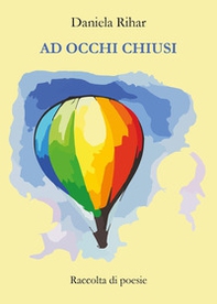 Ad occhi chiusi - Librerie.coop